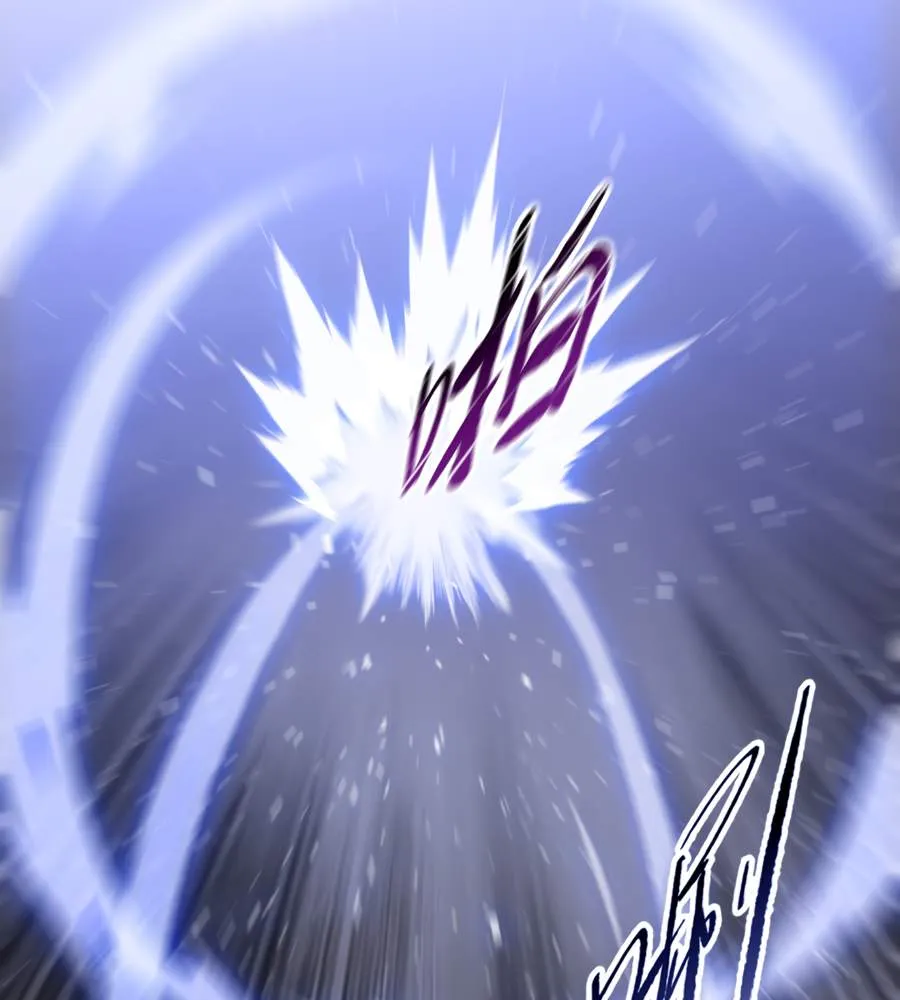 The doomsday ruthless man: hoarding trillions of supplies at the beginning Chapter 22 page 92 - 