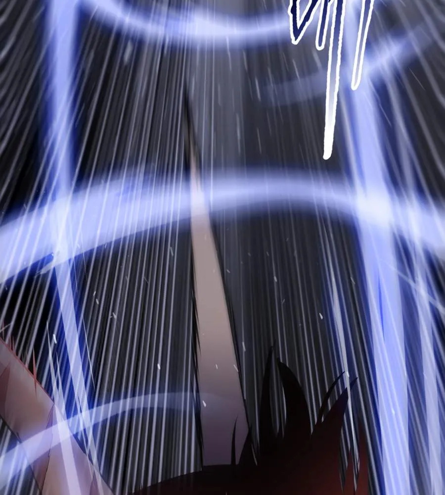 The doomsday ruthless man: hoarding trillions of supplies at the beginning Chapter 22 page 93 - 