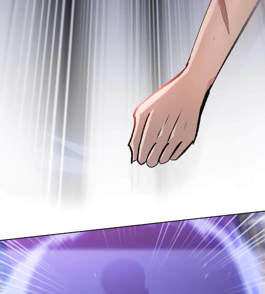 The doomsday ruthless man: hoarding trillions of supplies at the beginning Chapter 22 page 95 - 