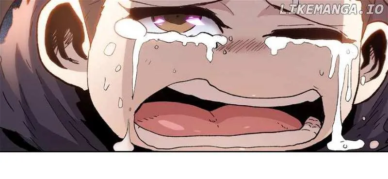 The doomsday ruthless man: hoarding trillions of supplies at the beginning Chapter 23 page 101 - 