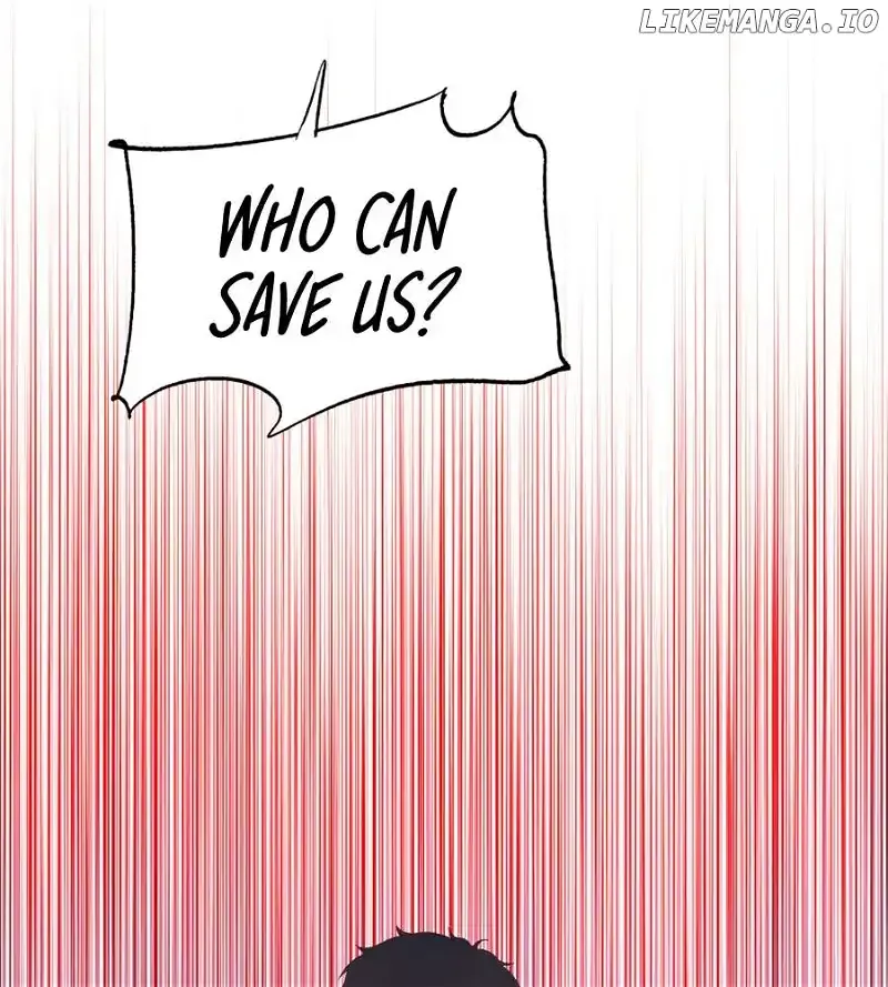 The doomsday ruthless man: hoarding trillions of supplies at the beginning Chapter 23 page 102 - 