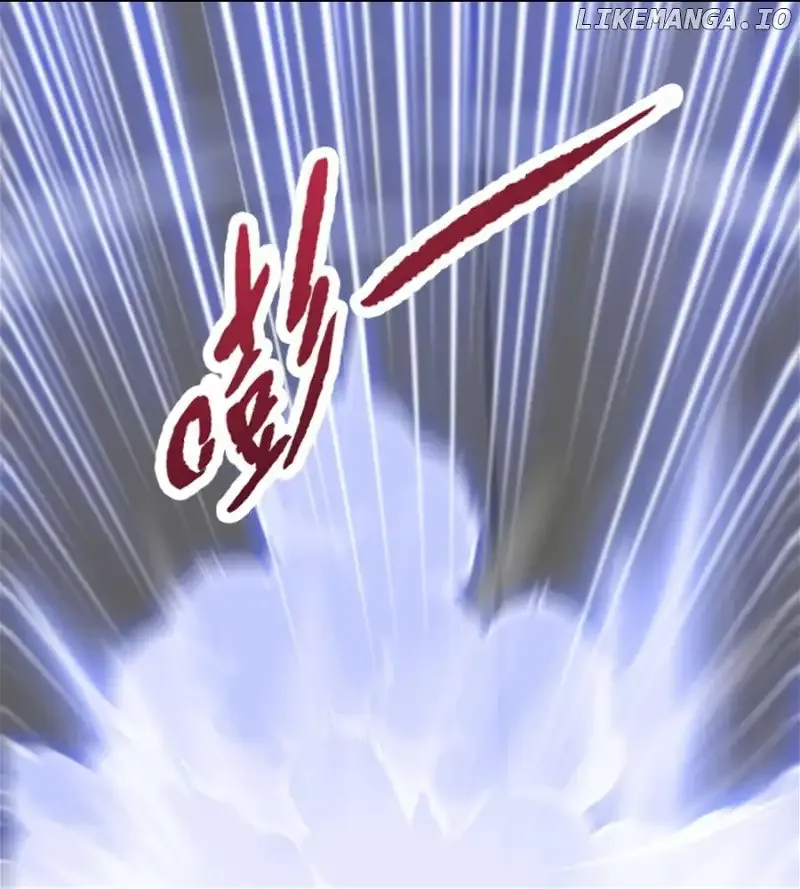 The doomsday ruthless man: hoarding trillions of supplies at the beginning Chapter 23 page 12 - 