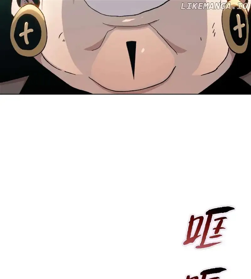The doomsday ruthless man: hoarding trillions of supplies at the beginning Chapter 23 page 114 - 