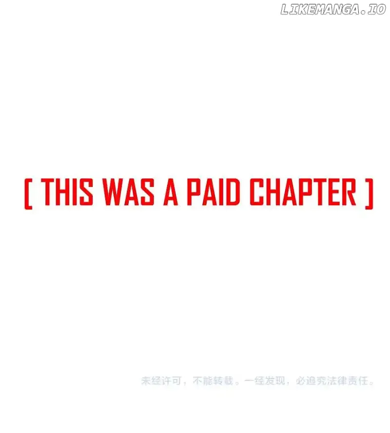 The doomsday ruthless man: hoarding trillions of supplies at the beginning Chapter 23 page 119 - 