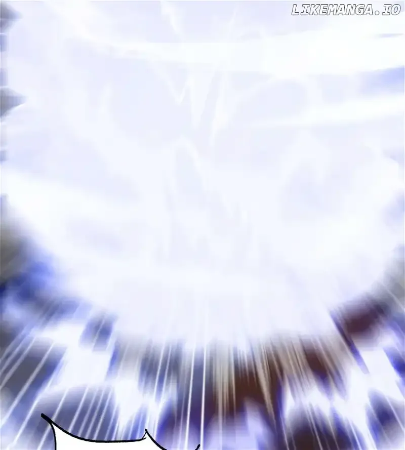 The doomsday ruthless man: hoarding trillions of supplies at the beginning Chapter 23 page 13 - 