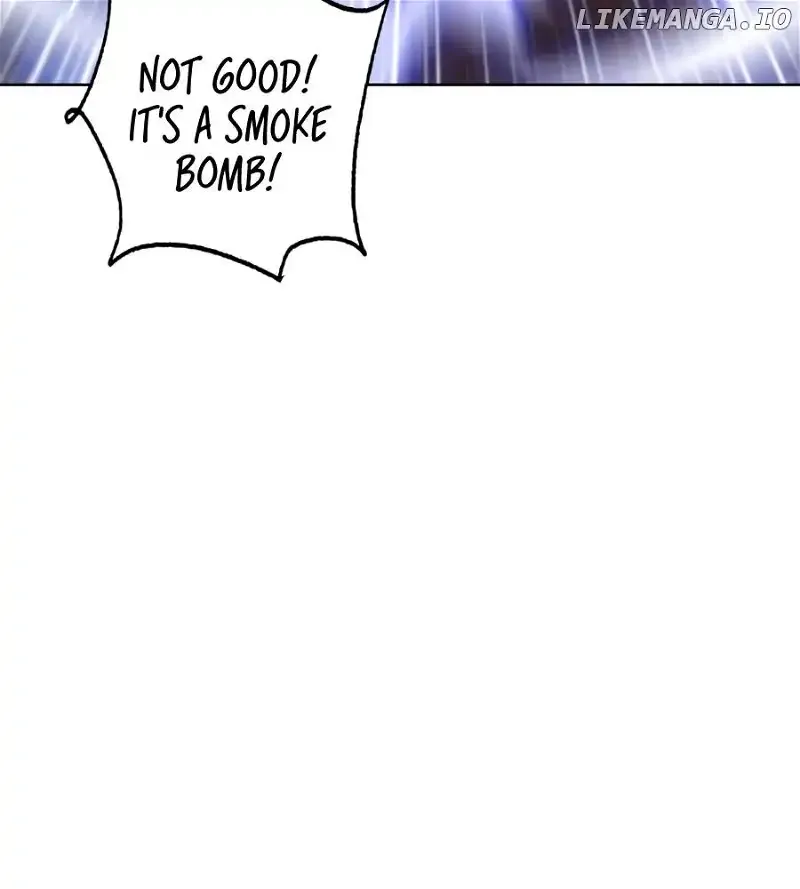 The doomsday ruthless man: hoarding trillions of supplies at the beginning Chapter 23 page 14 - 