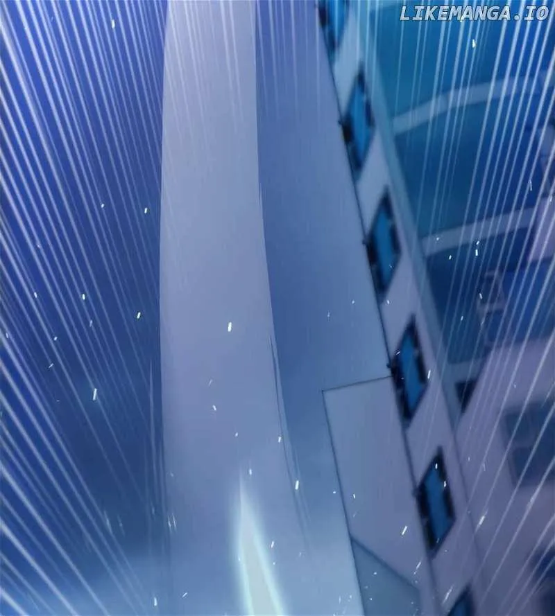The doomsday ruthless man: hoarding trillions of supplies at the beginning Chapter 23 page 27 - 