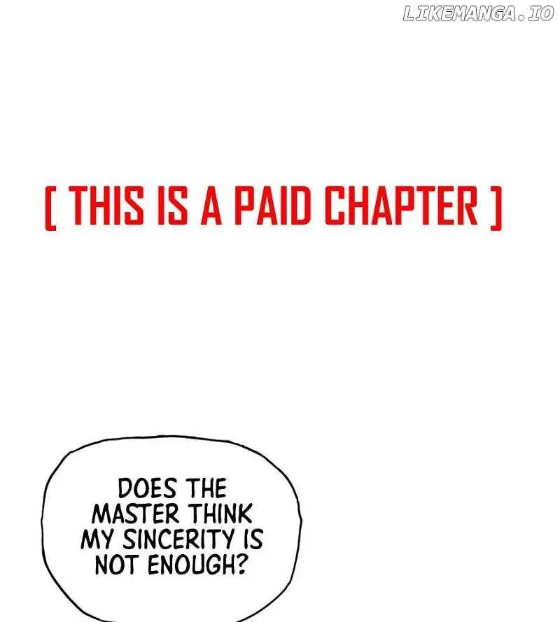 The doomsday ruthless man: hoarding trillions of supplies at the beginning Chapter 23 page 4 - 