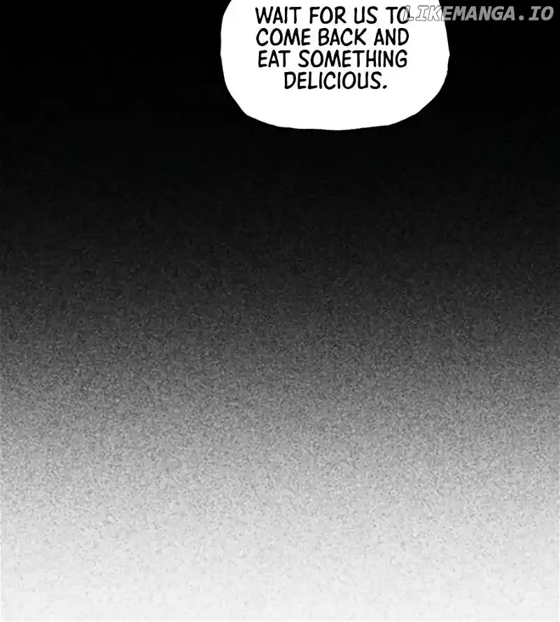 The doomsday ruthless man: hoarding trillions of supplies at the beginning Chapter 23 page 68 - 