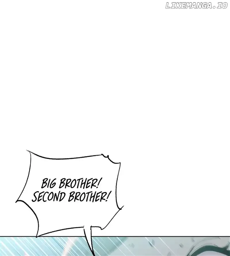 The doomsday ruthless man: hoarding trillions of supplies at the beginning Chapter 23 page 77 - 