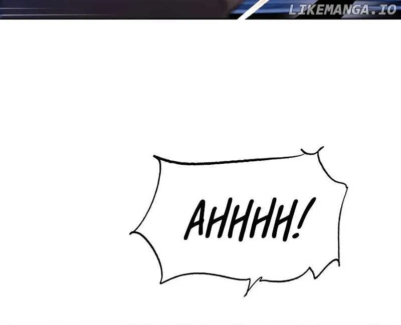 The doomsday ruthless man: hoarding trillions of supplies at the beginning Chapter 23 page 81 - 