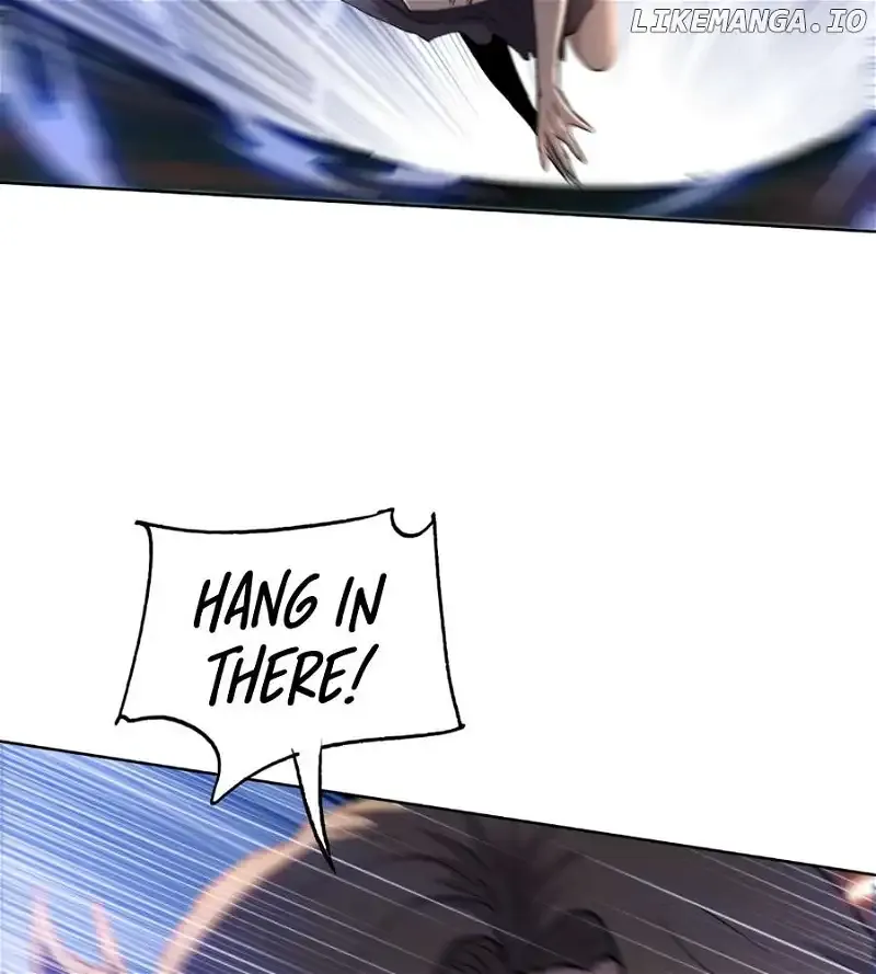 The doomsday ruthless man: hoarding trillions of supplies at the beginning Chapter 23 page 88 - 