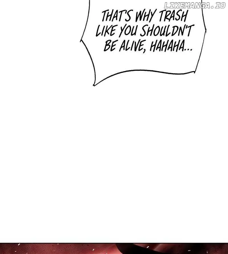 The doomsday ruthless man: hoarding trillions of supplies at the beginning Chapter 23 page 96 - 