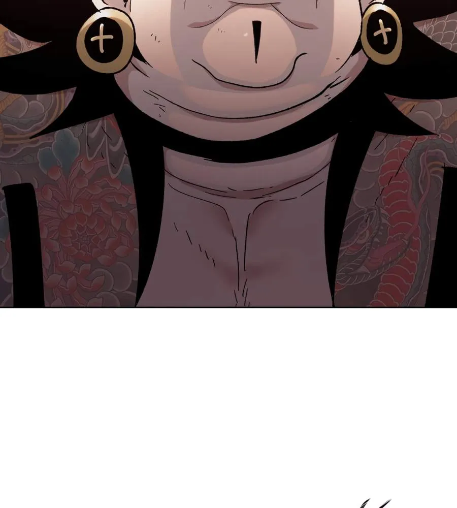 The doomsday ruthless man: hoarding trillions of supplies at the beginning Chapter 24 page 103 - 