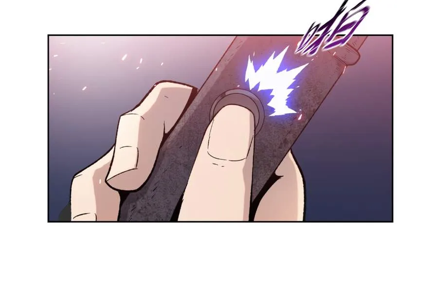 The doomsday ruthless man: hoarding trillions of supplies at the beginning Chapter 24 page 104 - 