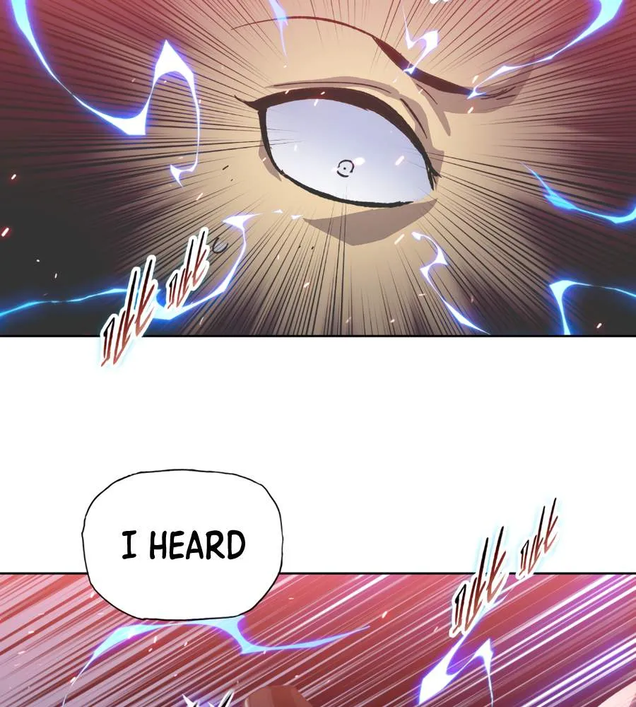 The doomsday ruthless man: hoarding trillions of supplies at the beginning Chapter 24 page 107 - 