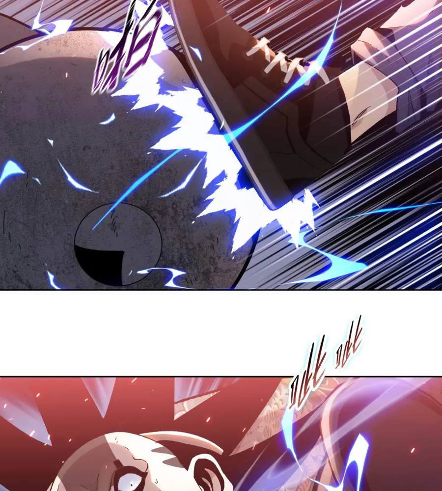 The doomsday ruthless man: hoarding trillions of supplies at the beginning Chapter 24 page 108 - 