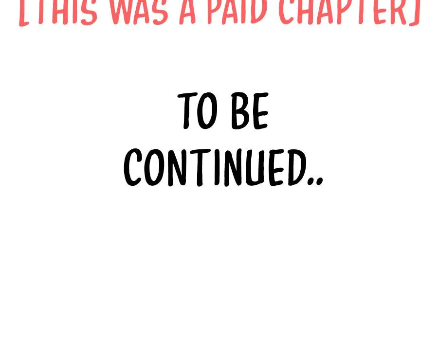 The doomsday ruthless man: hoarding trillions of supplies at the beginning Chapter 24 page 117 - 