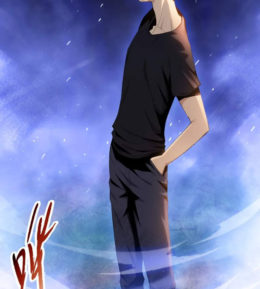 The doomsday ruthless man: hoarding trillions of supplies at the beginning Chapter 24 page 17 - 