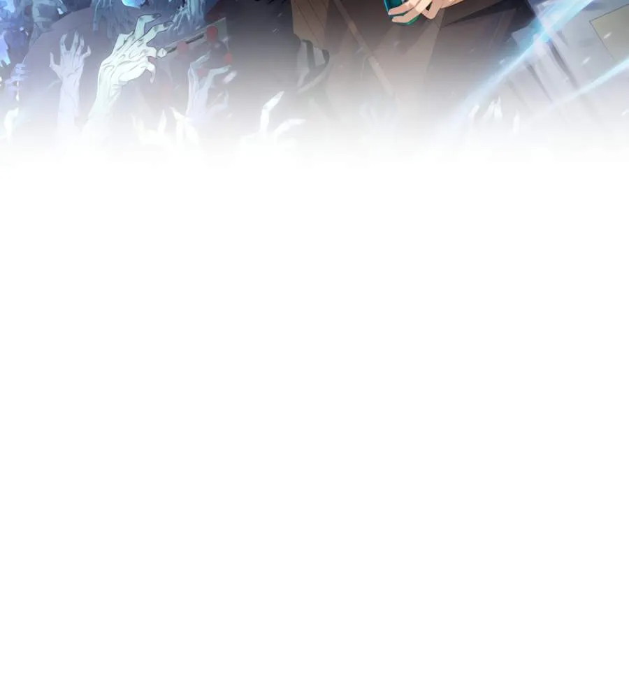 The doomsday ruthless man: hoarding trillions of supplies at the beginning Chapter 24 page 3 - 