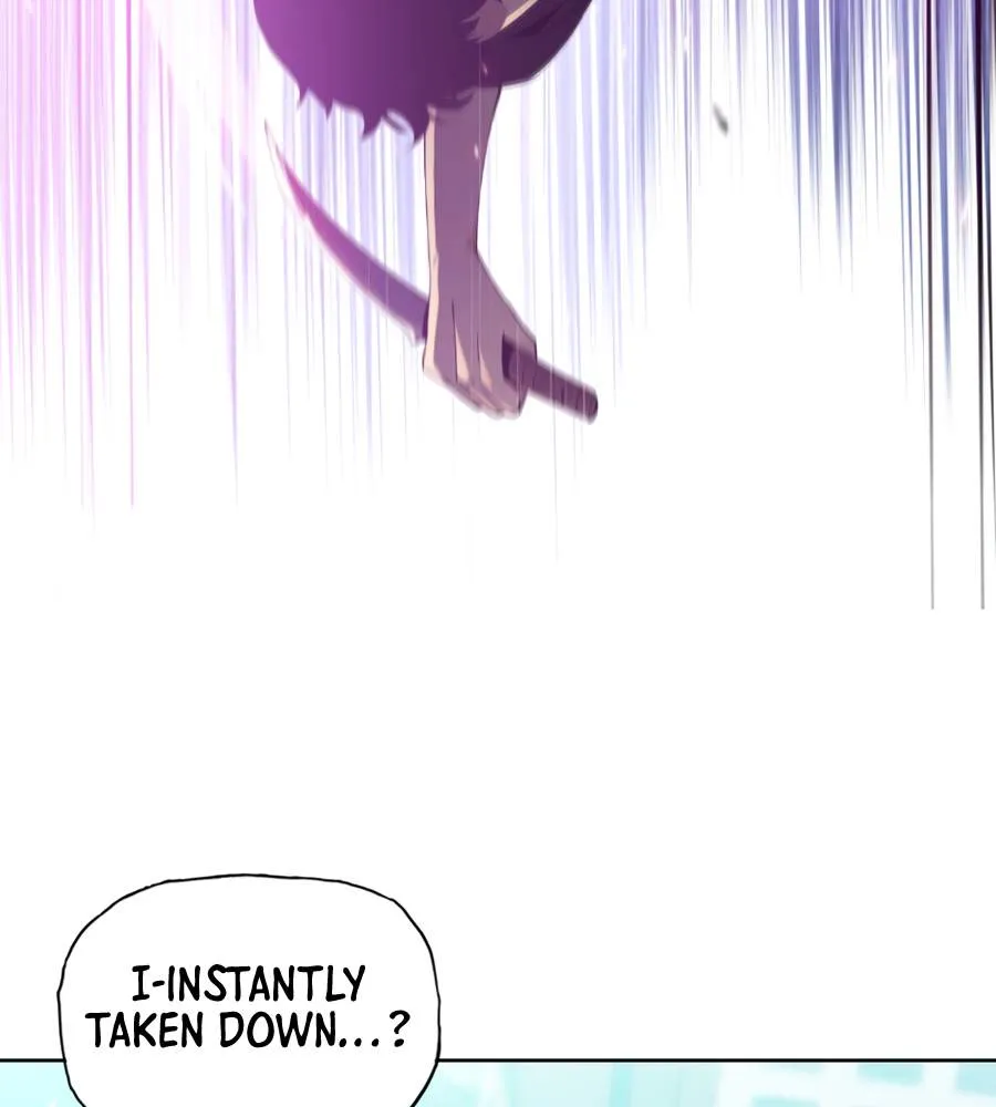 The doomsday ruthless man: hoarding trillions of supplies at the beginning Chapter 24 page 25 - 