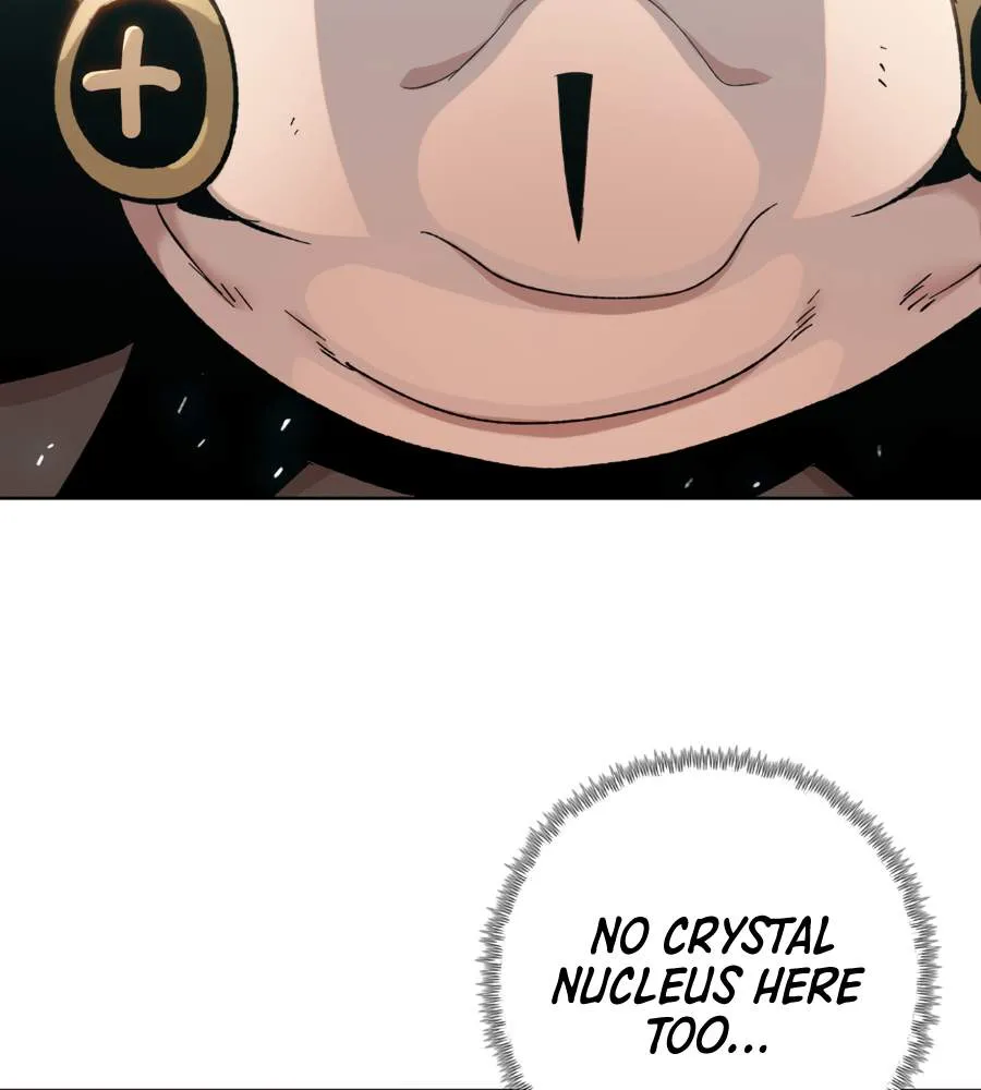 The doomsday ruthless man: hoarding trillions of supplies at the beginning Chapter 24 page 28 - 