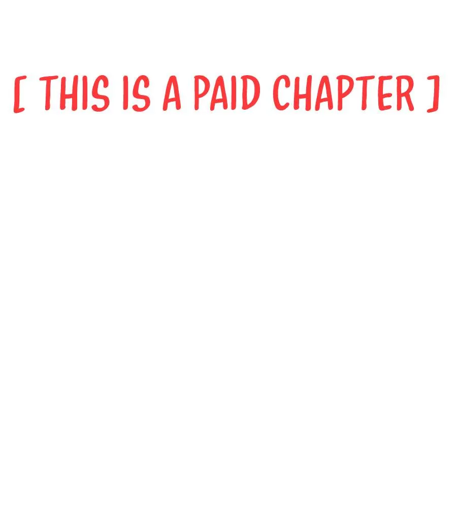 The doomsday ruthless man: hoarding trillions of supplies at the beginning Chapter 24 page 4 - 