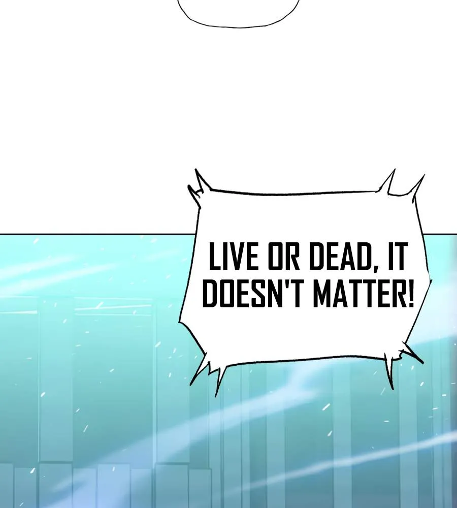 The doomsday ruthless man: hoarding trillions of supplies at the beginning Chapter 24 page 38 - 