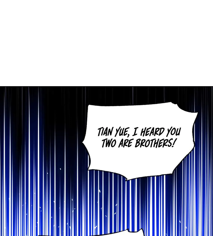 The doomsday ruthless man: hoarding trillions of supplies at the beginning Chapter 24 page 45 - 
