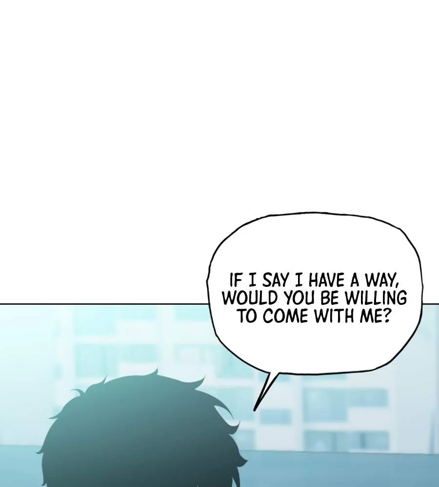 The doomsday ruthless man: hoarding trillions of supplies at the beginning Chapter 24 page 54 - 