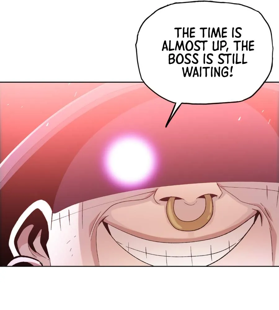 The doomsday ruthless man: hoarding trillions of supplies at the beginning Chapter 24 page 61 - 