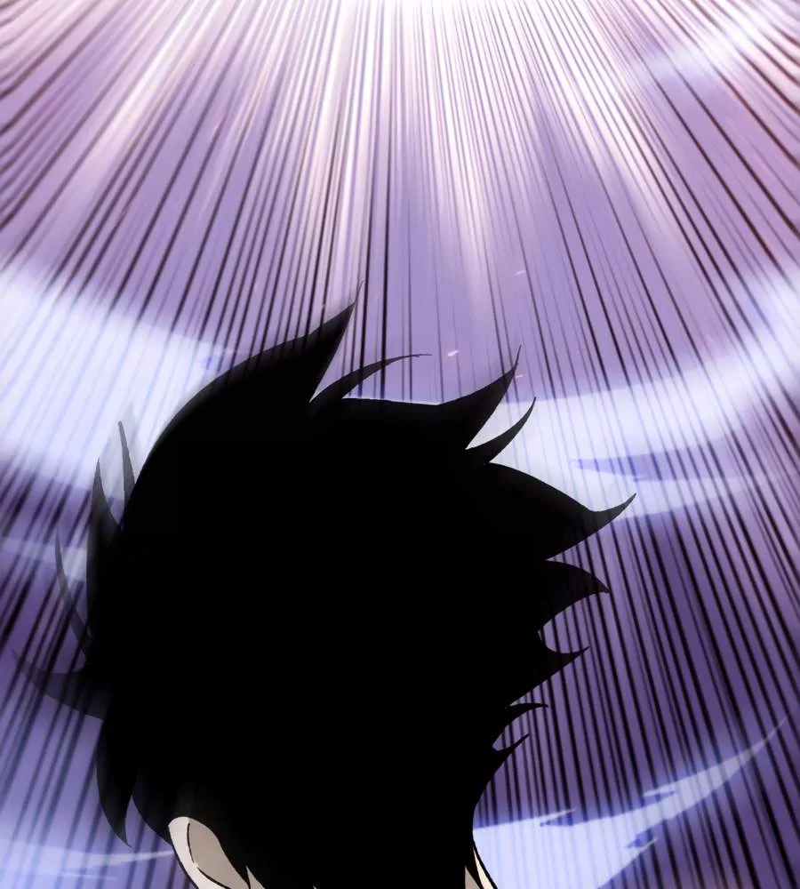 The doomsday ruthless man: hoarding trillions of supplies at the beginning Chapter 24 page 63 - 