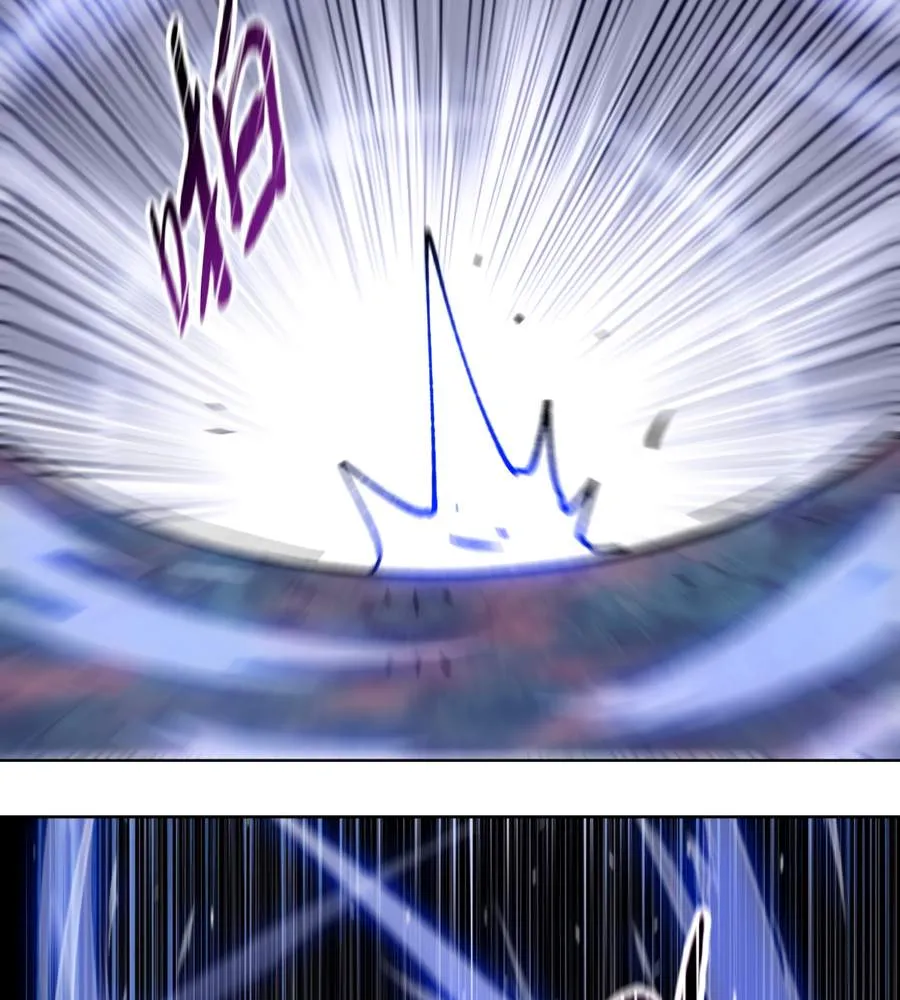 The doomsday ruthless man: hoarding trillions of supplies at the beginning Chapter 24 page 65 - 