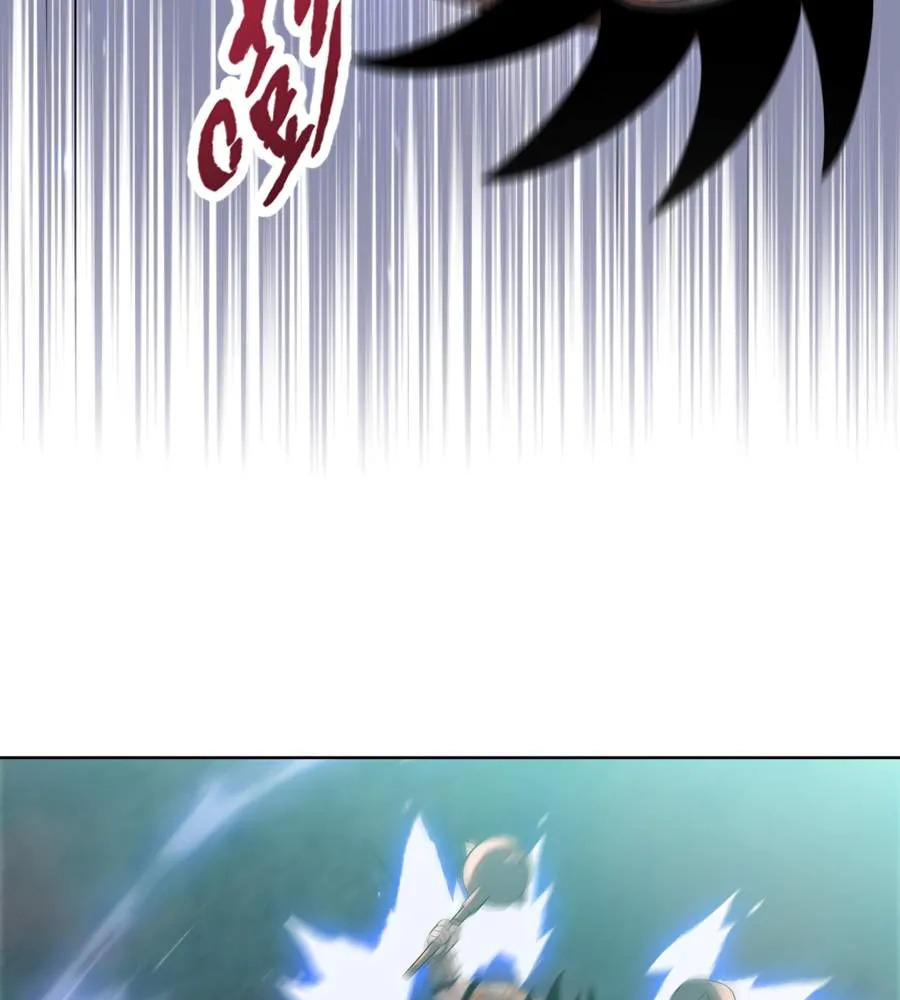 The doomsday ruthless man: hoarding trillions of supplies at the beginning Chapter 24 page 68 - 