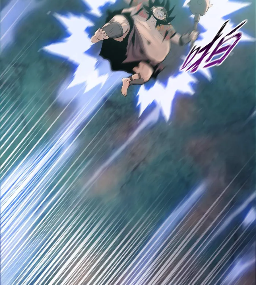 The doomsday ruthless man: hoarding trillions of supplies at the beginning Chapter 24 page 69 - 