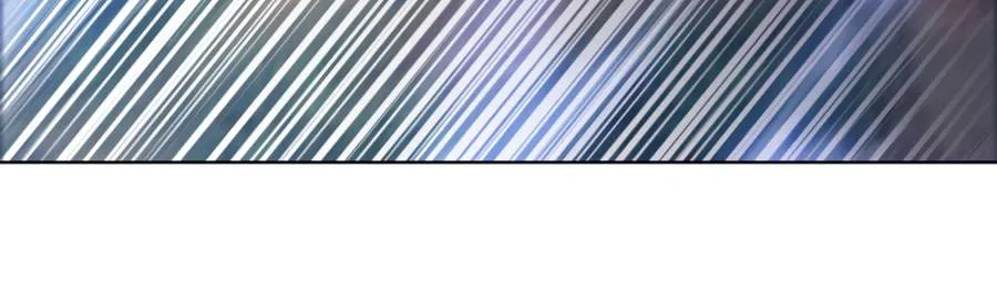 The doomsday ruthless man: hoarding trillions of supplies at the beginning Chapter 24 page 70 - 