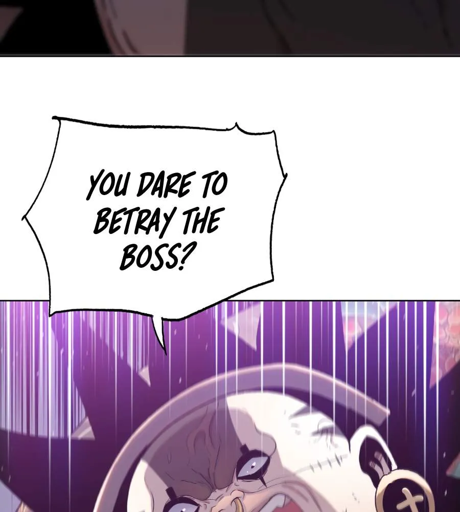 The doomsday ruthless man: hoarding trillions of supplies at the beginning Chapter 24 page 73 - 