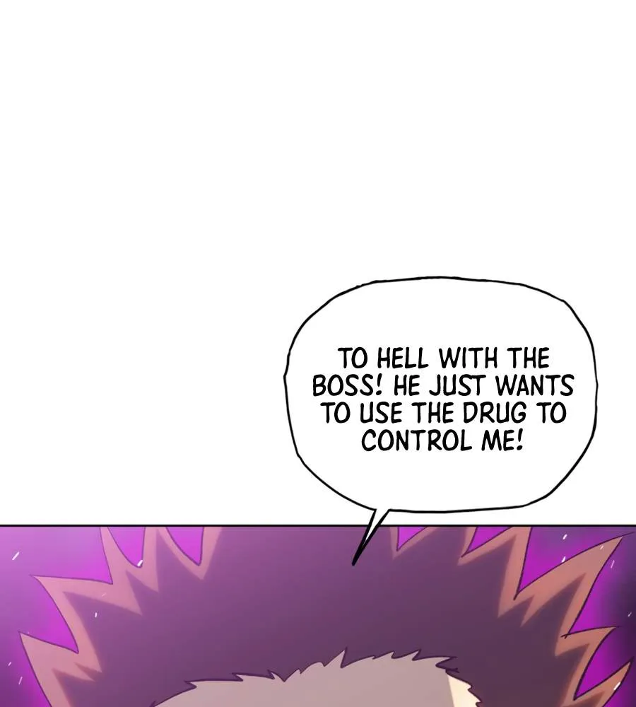 The doomsday ruthless man: hoarding trillions of supplies at the beginning Chapter 24 page 75 - 