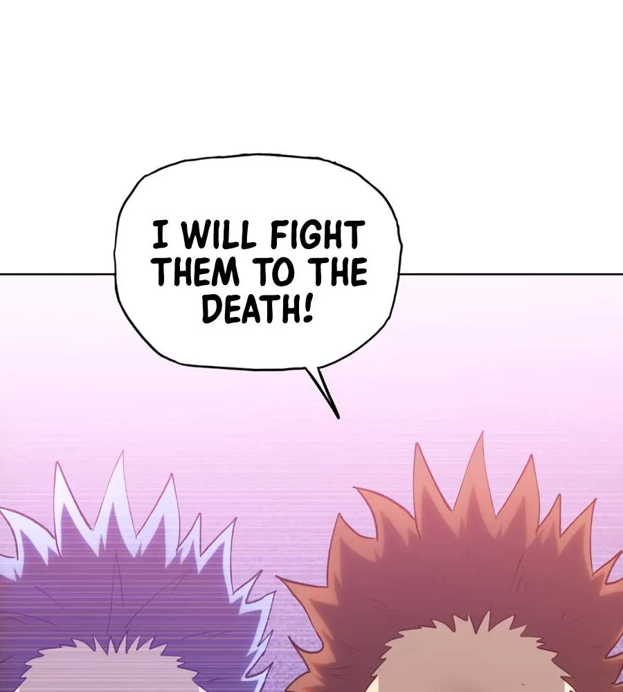 The doomsday ruthless man: hoarding trillions of supplies at the beginning Chapter 24 page 81 - 