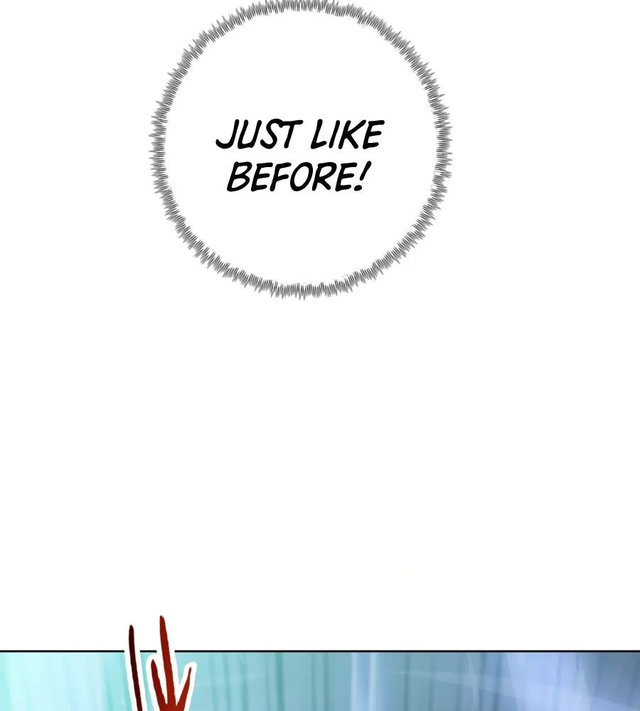 The doomsday ruthless man: hoarding trillions of supplies at the beginning Chapter 24 page 83 - 