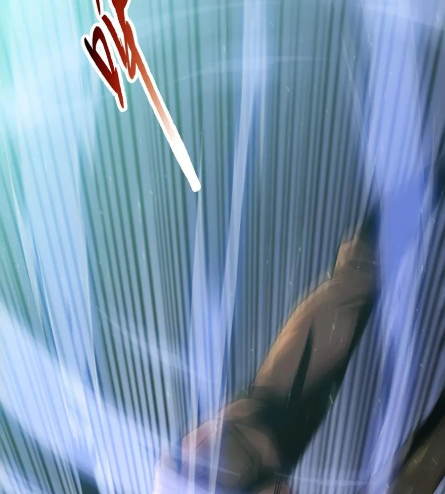 The doomsday ruthless man: hoarding trillions of supplies at the beginning Chapter 24 page 84 - 