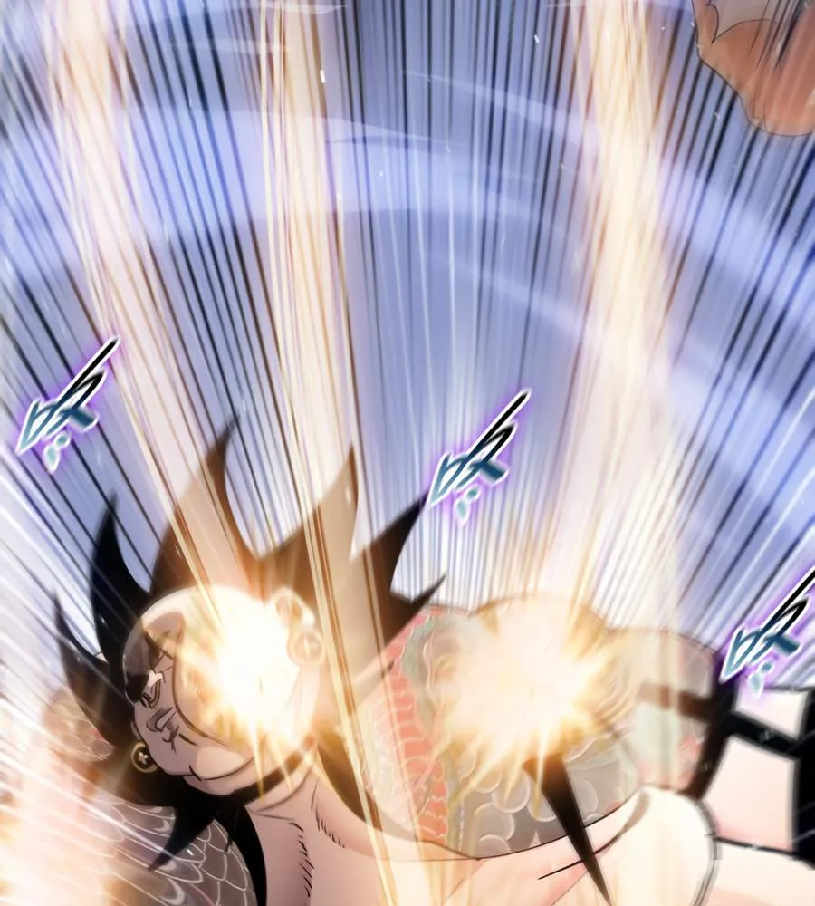 The doomsday ruthless man: hoarding trillions of supplies at the beginning Chapter 24 page 90 - 