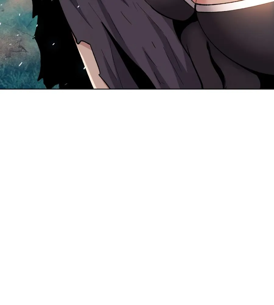 The doomsday ruthless man: hoarding trillions of supplies at the beginning Chapter 24 page 10 - 