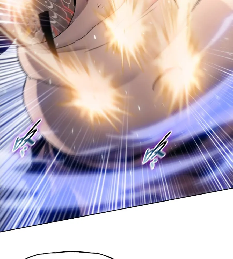 The doomsday ruthless man: hoarding trillions of supplies at the beginning Chapter 24 page 91 - 