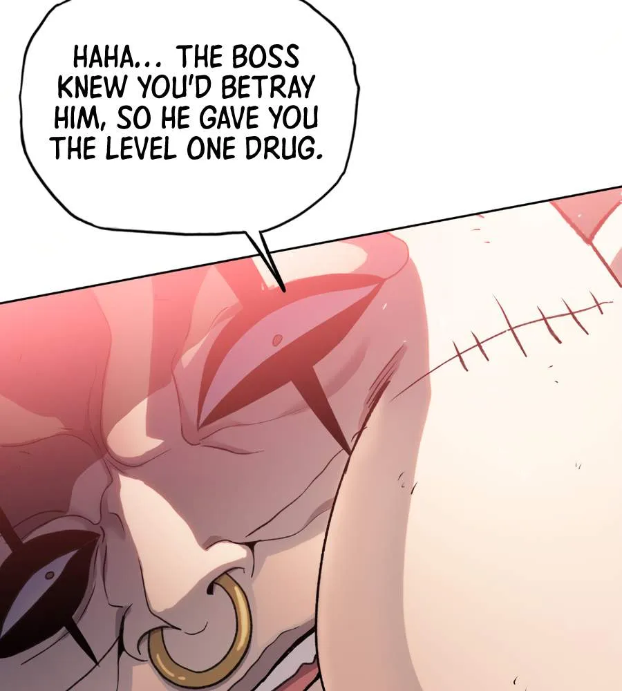 The doomsday ruthless man: hoarding trillions of supplies at the beginning Chapter 24 page 92 - 
