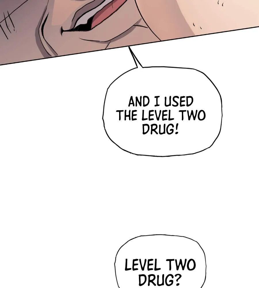 The doomsday ruthless man: hoarding trillions of supplies at the beginning Chapter 24 page 93 - 