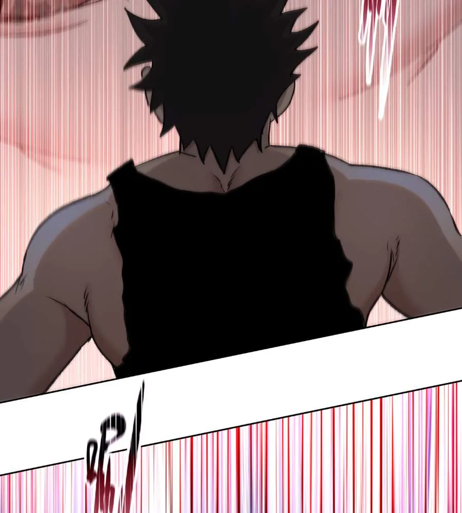The doomsday ruthless man: hoarding trillions of supplies at the beginning Chapter 24 page 97 - 