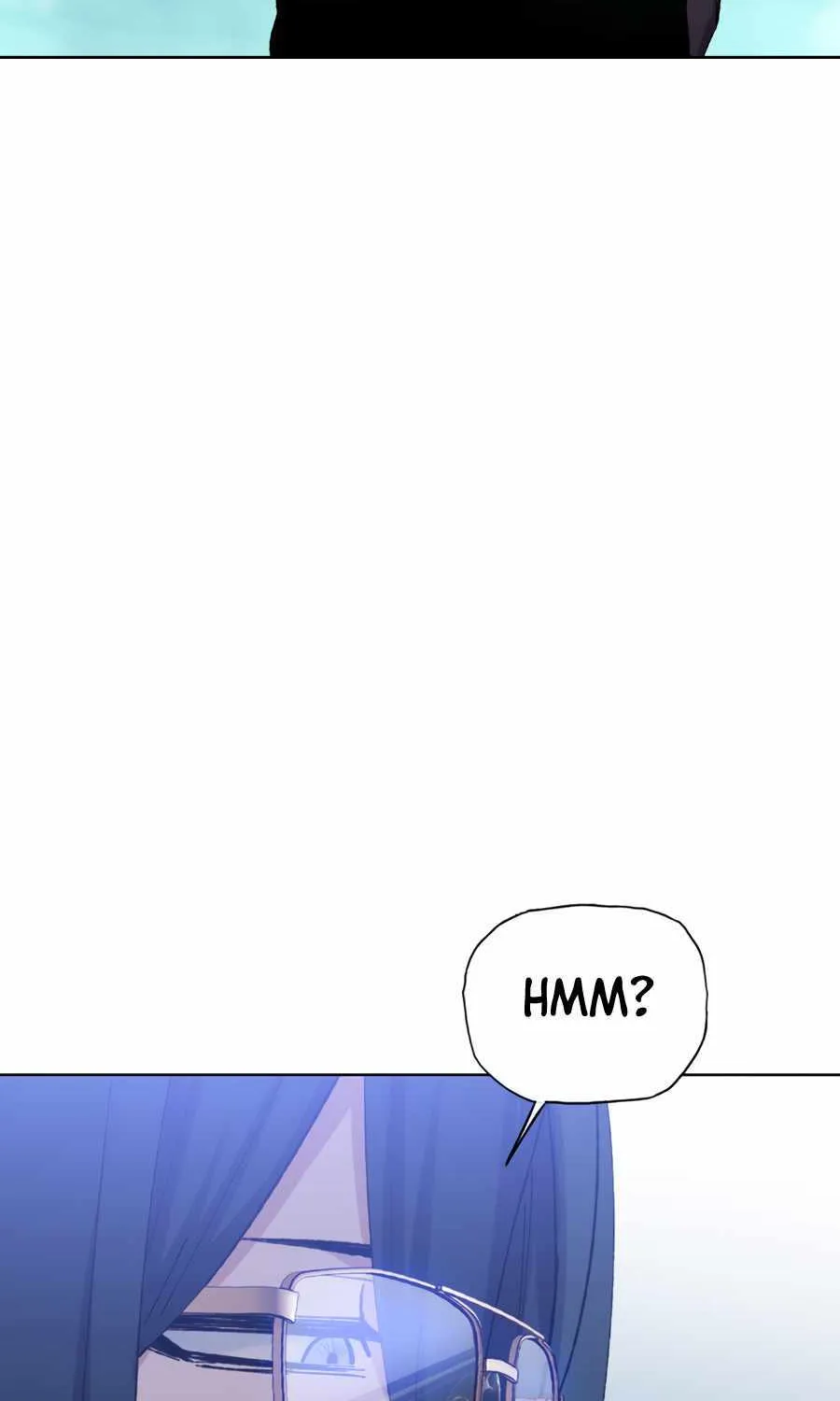 The doomsday ruthless man: hoarding trillions of supplies at the beginning Chapter 25 page 17 - 