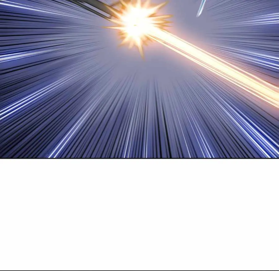 The doomsday ruthless man: hoarding trillions of supplies at the beginning Chapter 25 page 20 - 
