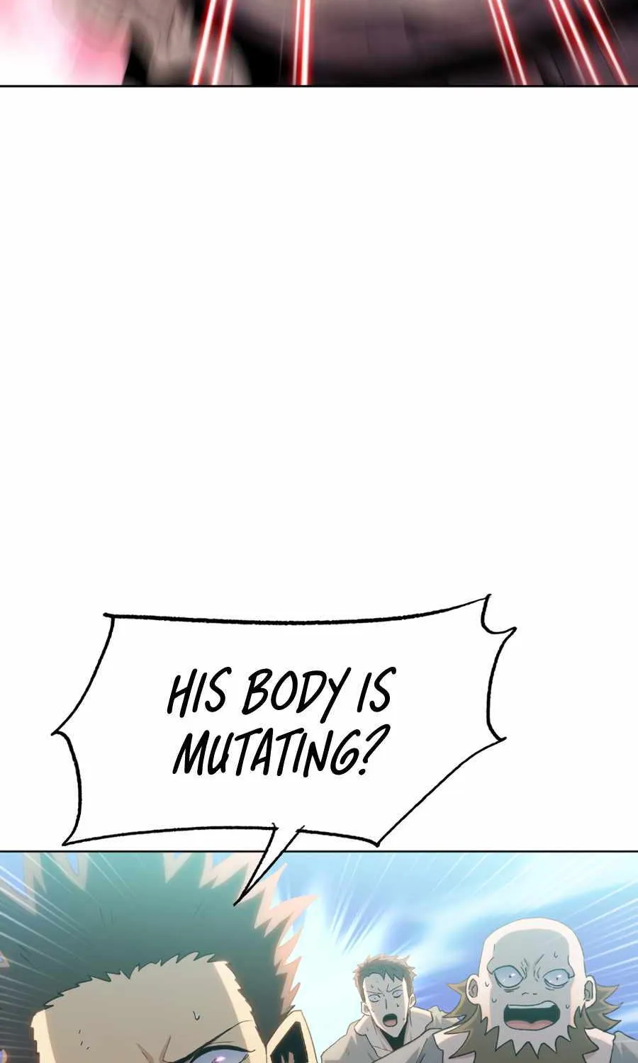 The doomsday ruthless man: hoarding trillions of supplies at the beginning Chapter 25 page 24 - 